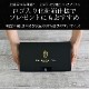 ���٥ꥳ�� ���������ϥ� 400g��500g �쥢�롦�٥��硼�� ��ñ�� ���� 