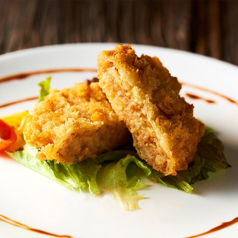 ���٥ꥳ�� �Ȥ����륳���å� 3������ ����