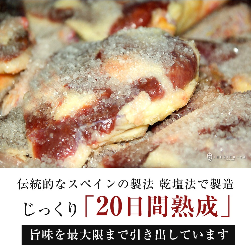 ��������۹� �� ���ϥ� ���� �ϥ� 40g ��¢