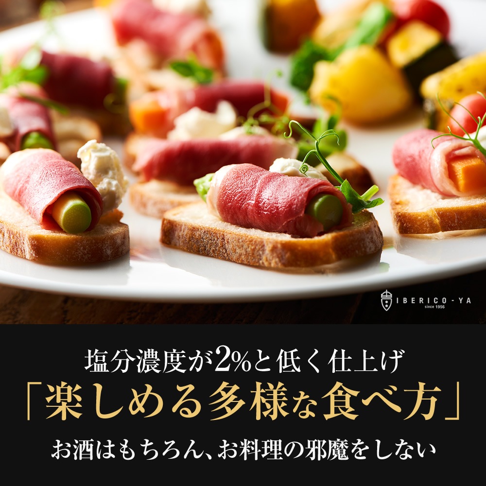 ��������۹� �� ���ϥ� ���� �ϥ� 40g ��¢