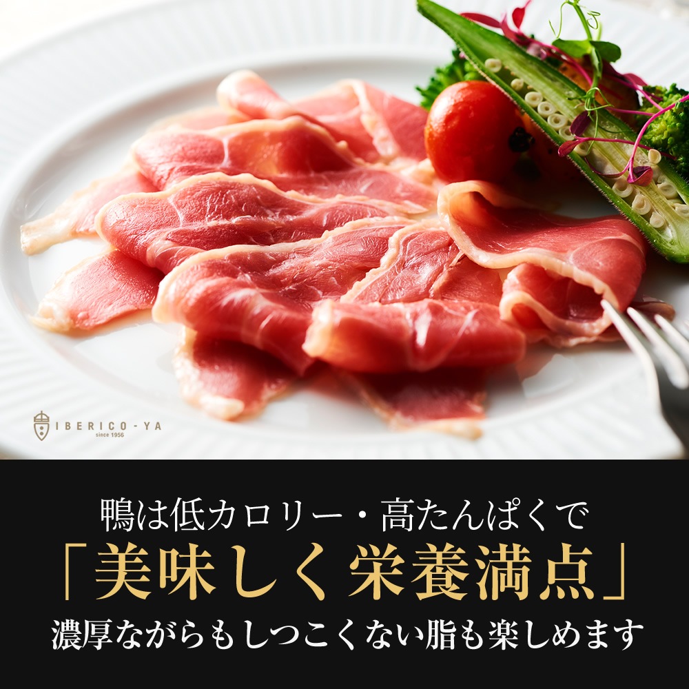 ��������۹� �� ���ϥ� ���� �ϥ� 40g ��¢