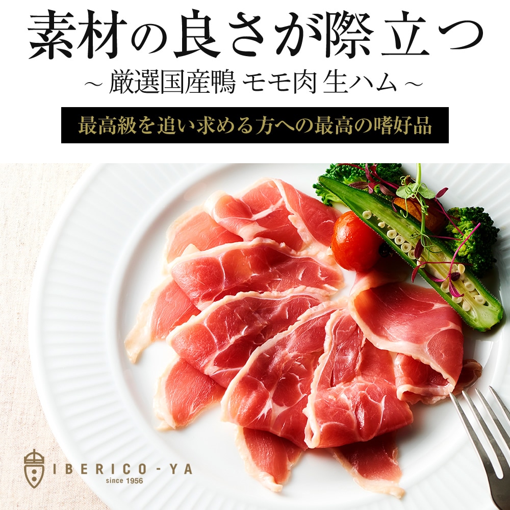 ��������۹� �� ���ϥ� ���� �ϥ� 40g ��¢