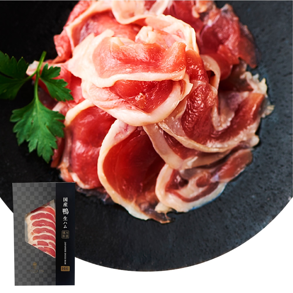 ��������۹� �� ���ϥ� ���� �ϥ� 40g ��¢