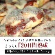 ��������۹� �� ���ϥ� ���� �ϥ� 40g ��¢