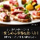 ��������۹� �� ���ϥ� ���� �ϥ� 40g ��¢