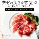 ��������۹� �� ���ϥ� ���� �ϥ� 40g ��¢