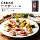��������۹� �� ���ϥ� ���� �ϥ� 40g ��¢