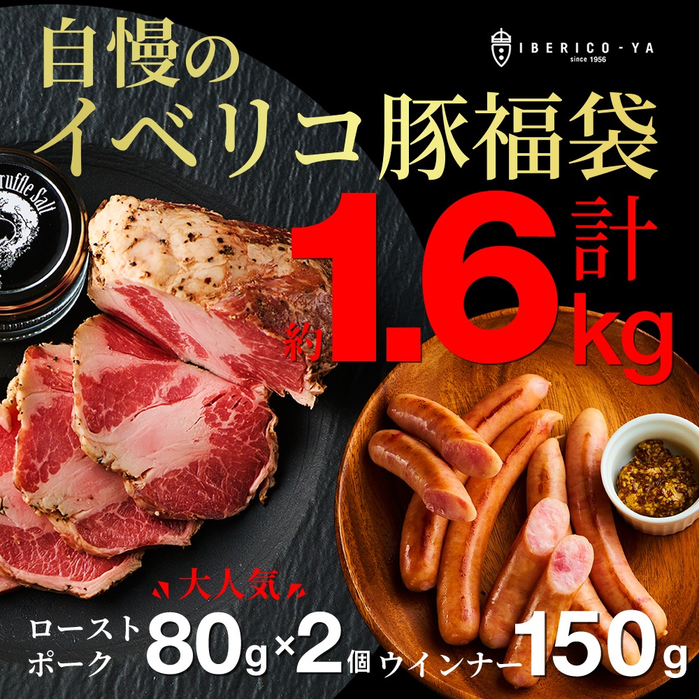 ٥ꥳ  ʡ ˾ ܥå 6 1.6kg 2025 ͵ͤ碌å 