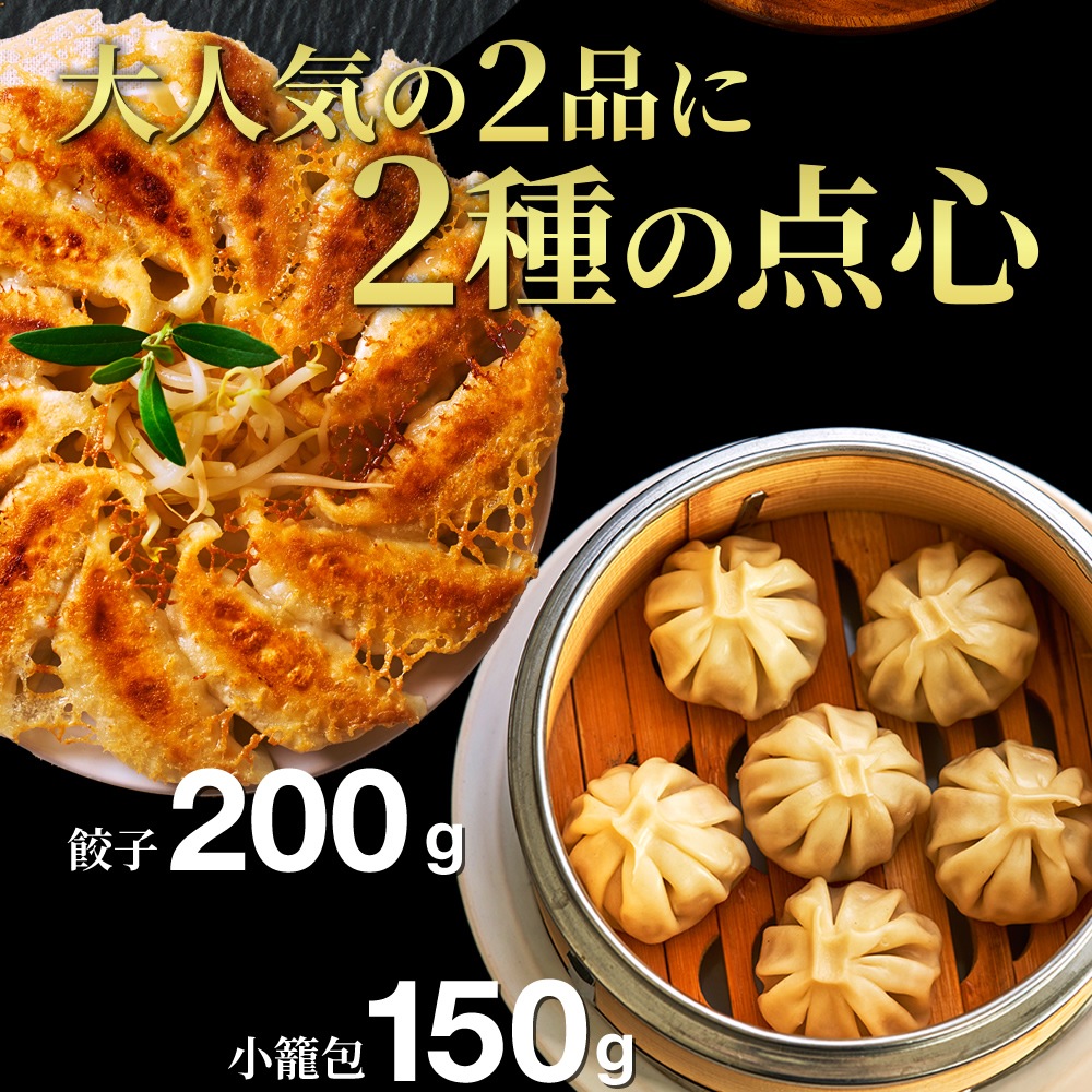 ٥ꥳ  ʡ ˾ ܥå 6 1.6kg 2025 ͵ͤ碌å 