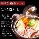 ٥ꥳ ֤ ­ ¥å Х& Ĥ ٤դ 