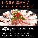 ٥ꥳ ֤ ­ ¥å Х& Ĥ ٤դ 