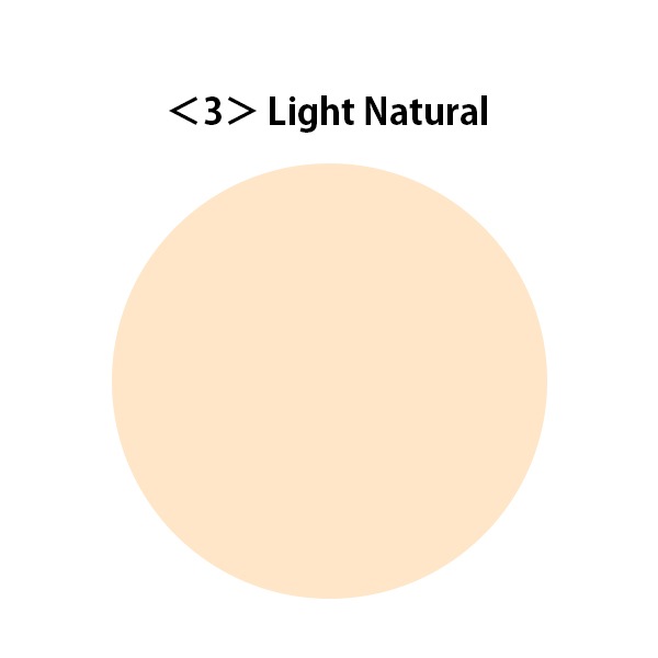 【コンシーラー】ケサランパサラン ペンシルタッチアップ<3>