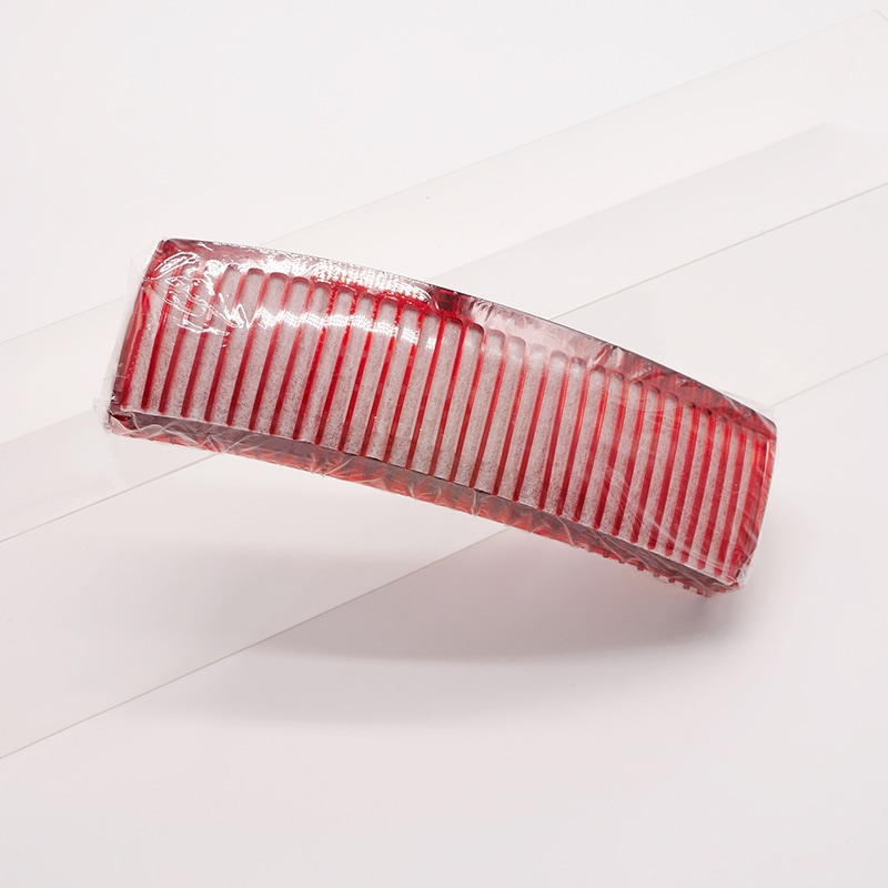 輪櫛　12枚入り