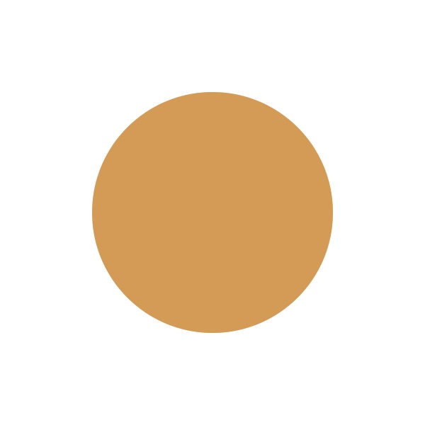 【NEW】M・A・CリキッドファンデーションSPF25濃色NC40