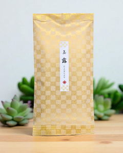 ͬ����ζ�Ϫ(�����ߤɤ�)