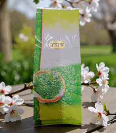 �ڥ������оݾ��ʡ۾�鿼�������㤪����500g