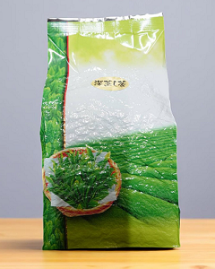 上級深蒸し煎茶お徳用800ｇ