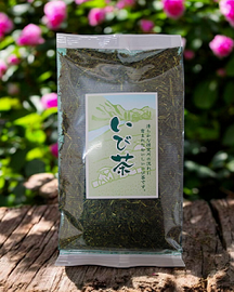 �ڥ������оݾ��ʡ۽�Ŧ�����㡡