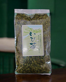 �ڥ������оݾ��ʡ۽�Ŧ�߷��㡡