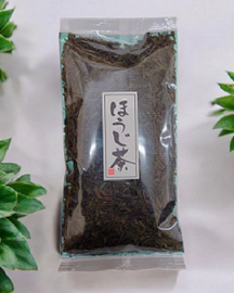 �ڥ������оݾ��ʡۤۤ����㡡