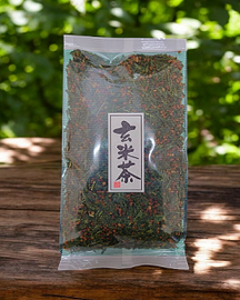 �ڥ������оݾ��ʡ۸����������㡡