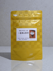 ����Ŧ������(�ͤ��ؤ���)�����������ѤǤϤ���ޤ���