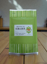 ��Ŧ������