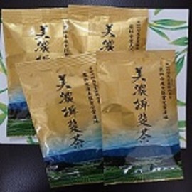 ��鿼���������㥮��<br>80���4�ޥ��å�