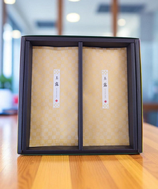 ��Ϫ2�ޥ��ե�