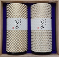 �饻��ǹ���㥮�եȡ���ǻ�»��<br>��Ȣ����