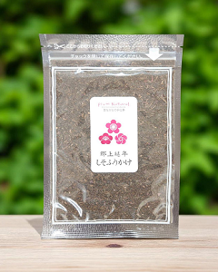 ��ǯ�������դ꤫��