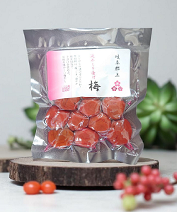 ��ǯ�������Ҥ���