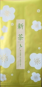 ���㡡�ᤤ��礯��80g