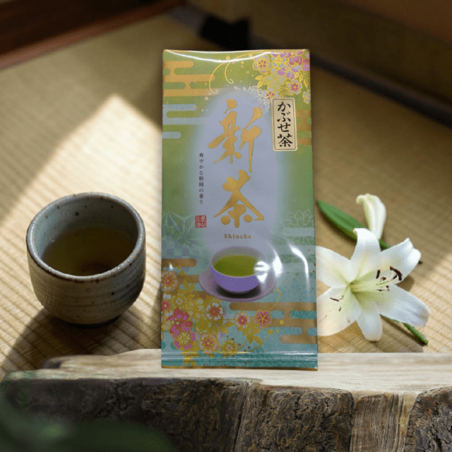 ���㡡�Ĥ�Ҥ���(���֤���)��70g