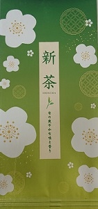 ���㡡����©�ᡡ80�硡