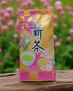 㡡Ŧ߾鿼(2025ǯ428)100硡