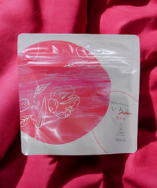 �����ϥ��꡼��(������)