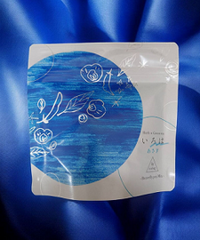 �����ϥ��꡼��(������)