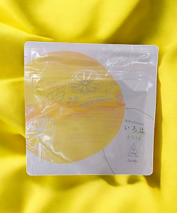 �����ϥ��꡼��(���ʤꤢ)