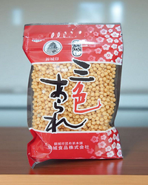 �������������