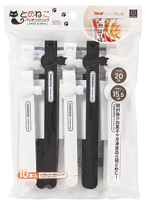 �Ȥ�ͤ�����å�(10����)