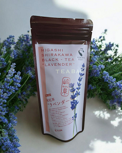 ������ι���ڥ�٥������