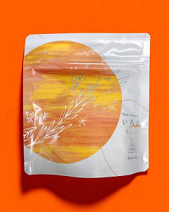 �����ϥ��꡼��(��ޤ֤�)