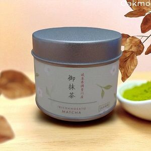 ͬ������(��������)