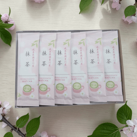 ����(�����)���ƥ��å����ܥ��ե�