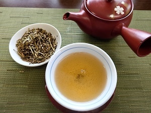 �֤��ۤ�����