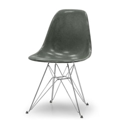 MODERNICA モダニカ サイドシェルチェア エレファント