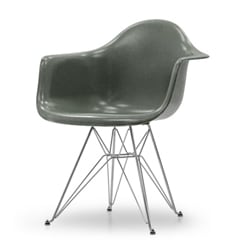 MODERNICA モダニカ アームシェルチェア エレファント | モダニカ