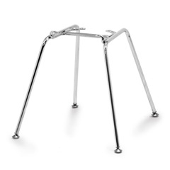 MODERNICA モダニカ シェルチェア用 Hベース | モダニカ,シェルチェア