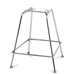 MODERNICA ����˥� ������������� H�١��� �����󥿡����ġ���